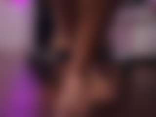 princess amber xo's Live Sex Cam Show