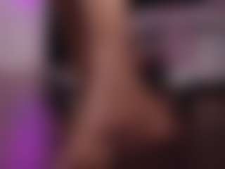 princess amber xo's Live Sex Cam Show