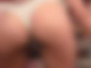 princess amber xo's Live Sex Cam Show