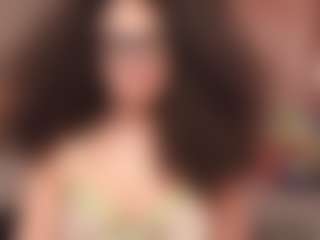 princess amber xo's Live Sex Cam Show