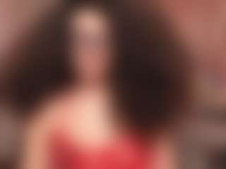 Show de Sexo ao Vivo na Câmera de princess amber xo