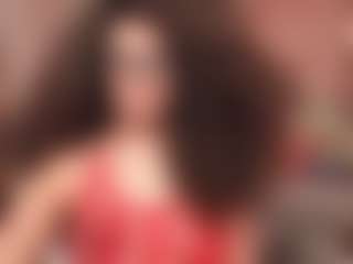princess amber xo's Live Sex Cam Show