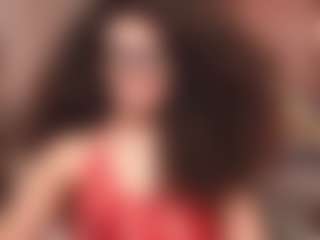 princess amber xo's Live Sex Cam Show