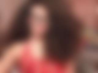 Live cam show with princess amber xo - Glasses on WildCum
