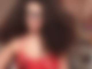 Show de Sexo ao Vivo na Câmera de princess amber xo