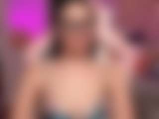 princess amber xo's Live Sex Cam Show