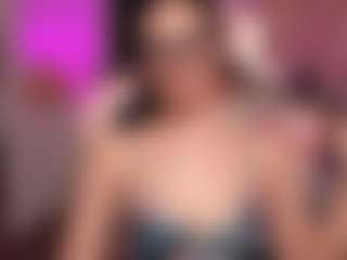 princess amber xo's Live Sex Cam Show