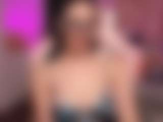 princess amber xo's Live Sex Cam Show