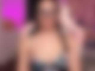princess amber xo's Live Sex Cam Show