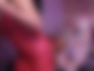 princess amber xo's Live Sex Cam Show