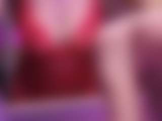princess amber xo's Live Sex Cam Show