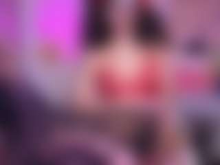 princess amber xo's Live Sex Cam Show