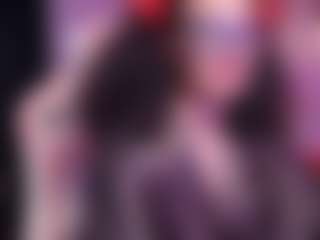 princess amber xo's Live Sex Cam Show