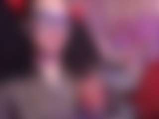 princess amber xo's Live Sex Cam Show