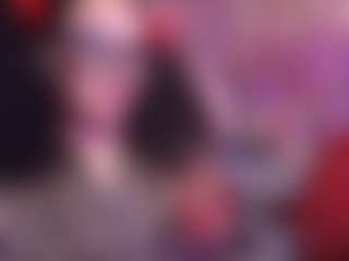 princess amber xo's Live Sex Cam Show