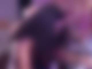 princess amber xo's Live Sex Cam Show