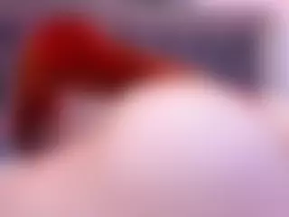 ammy-vond's Live Sex Cam Show