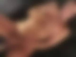 Dakota Blare's Live Sex Cam Show