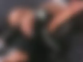 Dakota Blare's Live Sex Cam Show