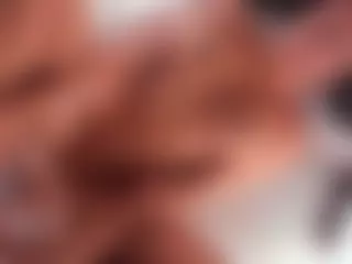 Dakota Blare's Live Sex Cam Show