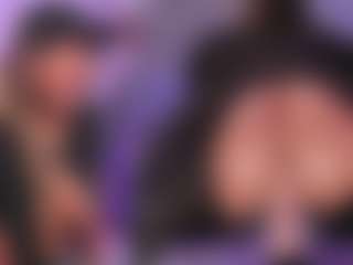 Dakota Blare's Live Sex Cam Show