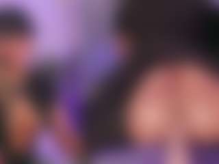Dakota Blare's Live Sex Cam Show