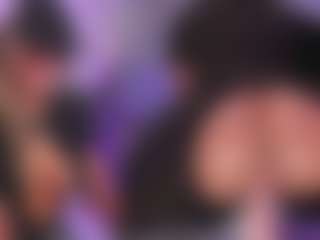 Dakota Blare's Live Sex Cam Show