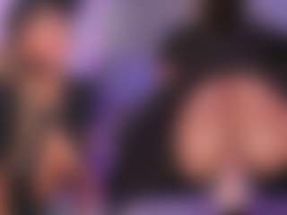 Show de cam en direct de Dakota Blare