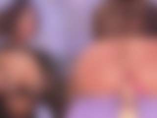 Dakota Blare's Live Sex Cam Show