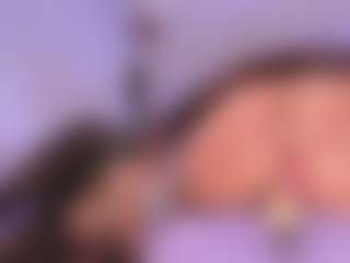 Dakota Blare's Live Sex Cam Show