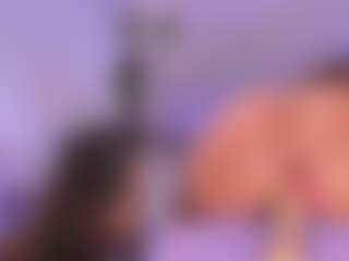 Dakota Blare's Live Sex Cam Show