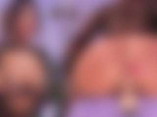 Dakota Blare's Live Sex Cam Show