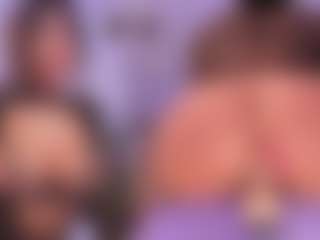 Dakota Blare's Live Sex Cam Show