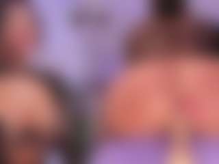 Dakota Blare's Live Sex Cam Show