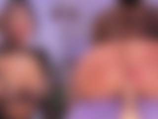 Dakota Blare's Live Sex Cam Show