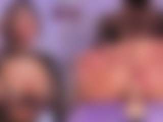 Dakota Blare's Live Sex Cam Show