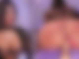 Dakota Blare's Live Sex Cam Show