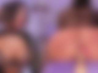 Dakota Blare's Live Sex Cam Show