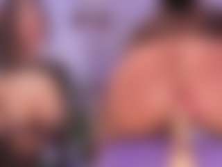 Dakota Blare's Live Sex Cam Show