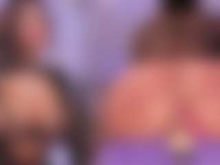 Dakota Blare's Live Sex Cam Show