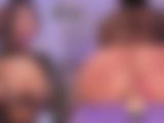 Dakota Blares Live-Sex-Cam-Show
