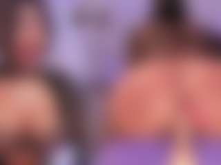 Dakota Blare's Live Sex Cam Show