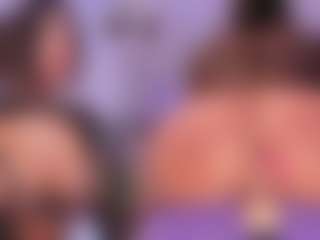 Dakota Blare's Live Sex Cam Show