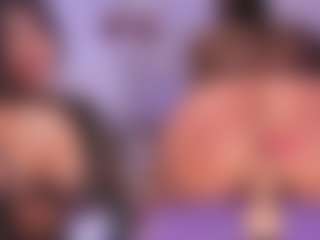 Dakota Blare's Live Sex Cam Show