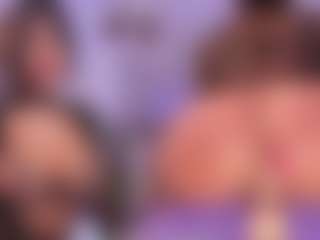 Dakota Blare's Live Sex Cam Show