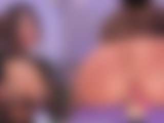 Dakota Blare's Live Sex Cam Show