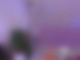 Dakota Blare's Live Sex Cam Show