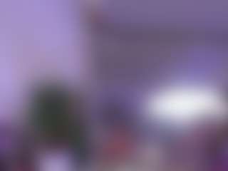 Dakota Blare's Live Sex Cam Show