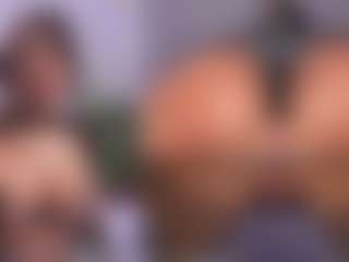 Dakota Blare's Live Sex Cam Show