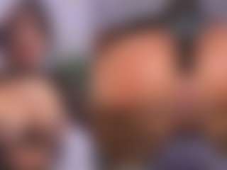 Dakota Blare's Live Sex Cam Show